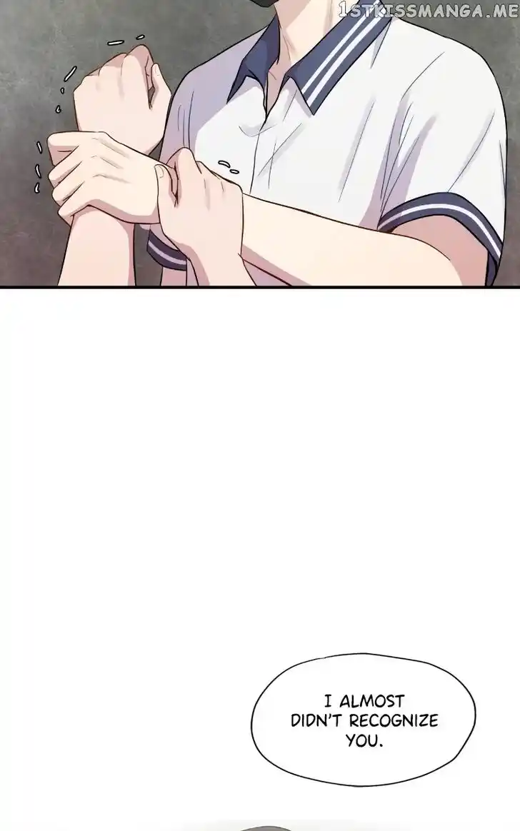 Pyeong Beonhan ge Joa! Vol.02 Ch.086