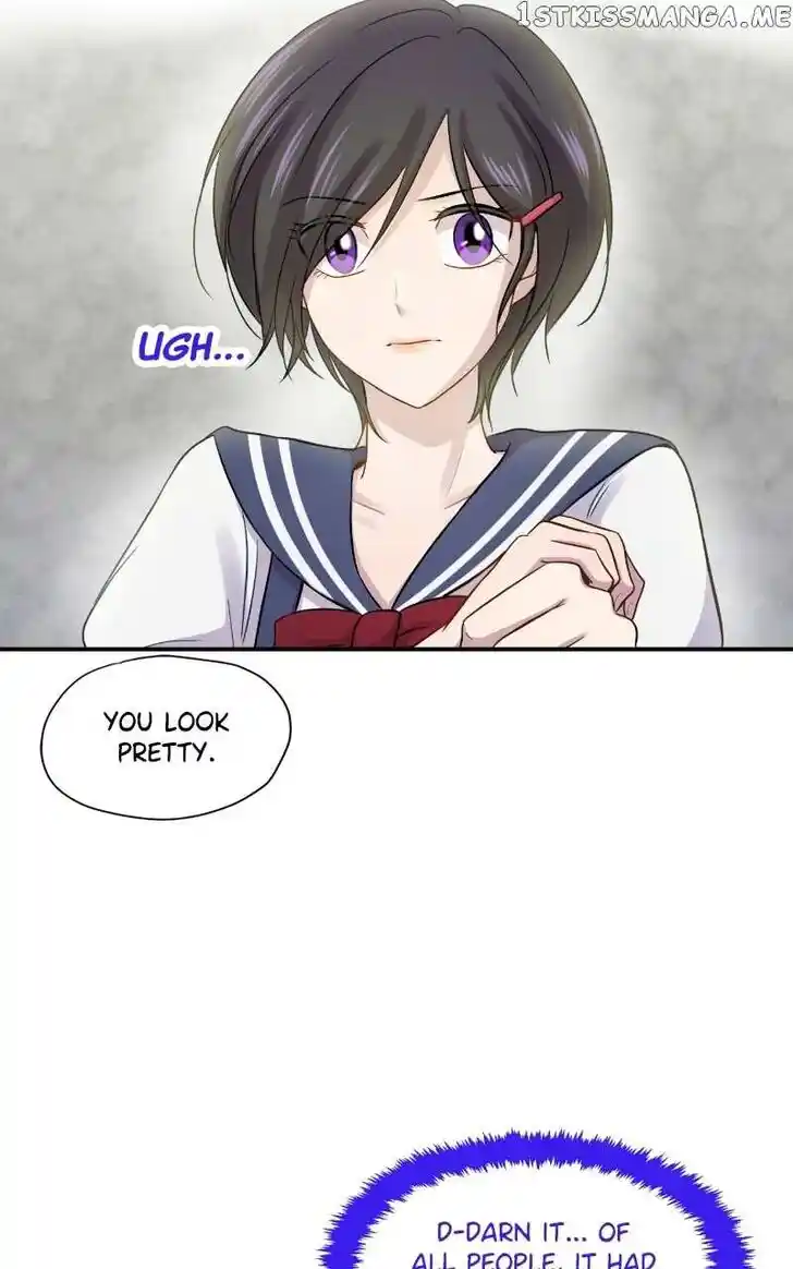 Pyeong Beonhan ge Joa! Vol.02 Ch.086