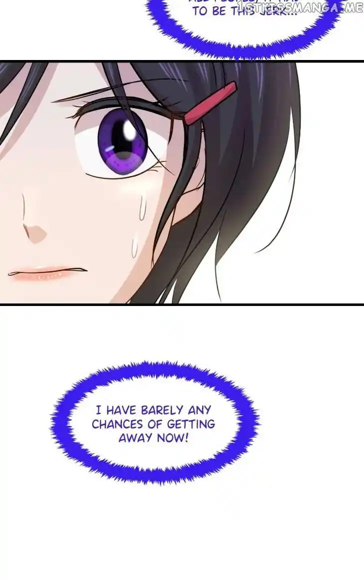 Pyeong Beonhan ge Joa! Vol.02 Ch.086