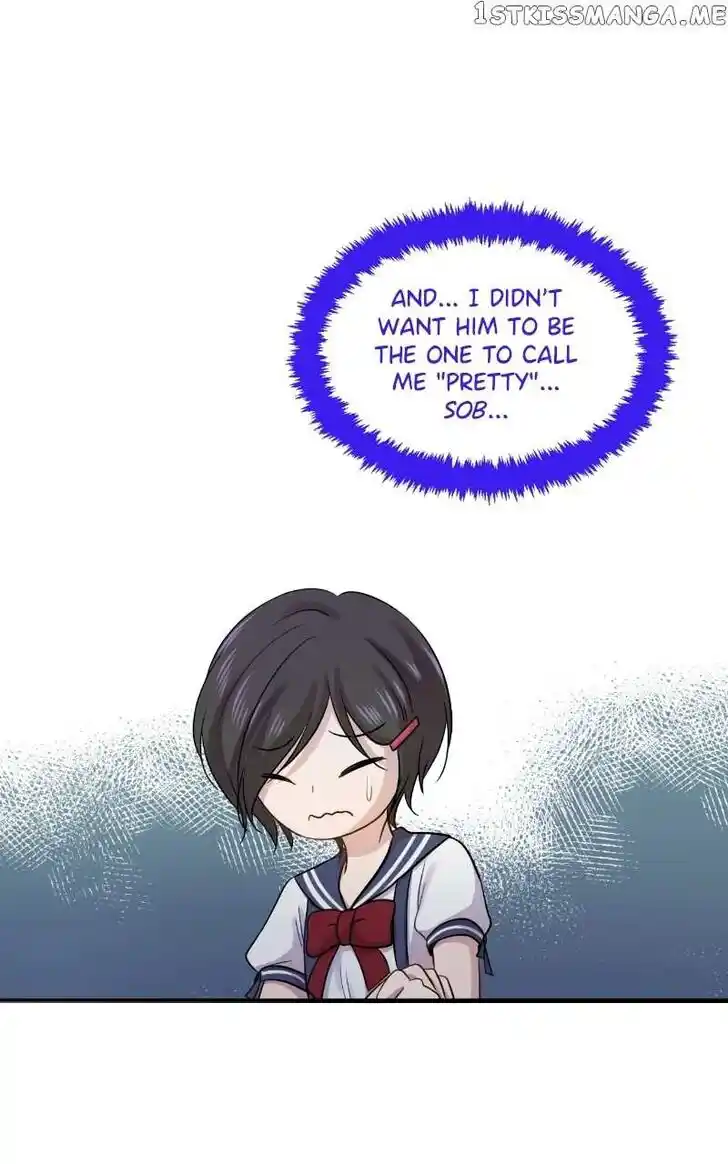 Pyeong Beonhan ge Joa! Vol.02 Ch.086