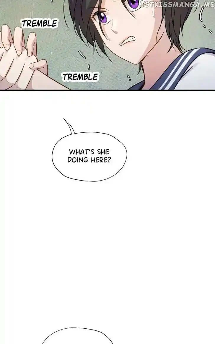 Pyeong Beonhan ge Joa! Vol.02 Ch.086