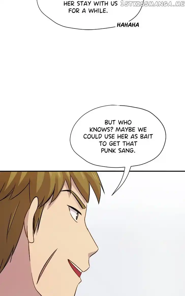 Pyeong Beonhan ge Joa! Vol.02 Ch.086