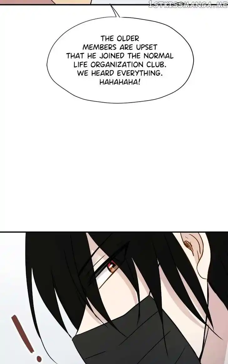 Pyeong Beonhan ge Joa! Vol.02 Ch.086