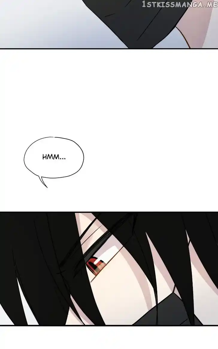 Pyeong Beonhan ge Joa! Vol.02 Ch.086