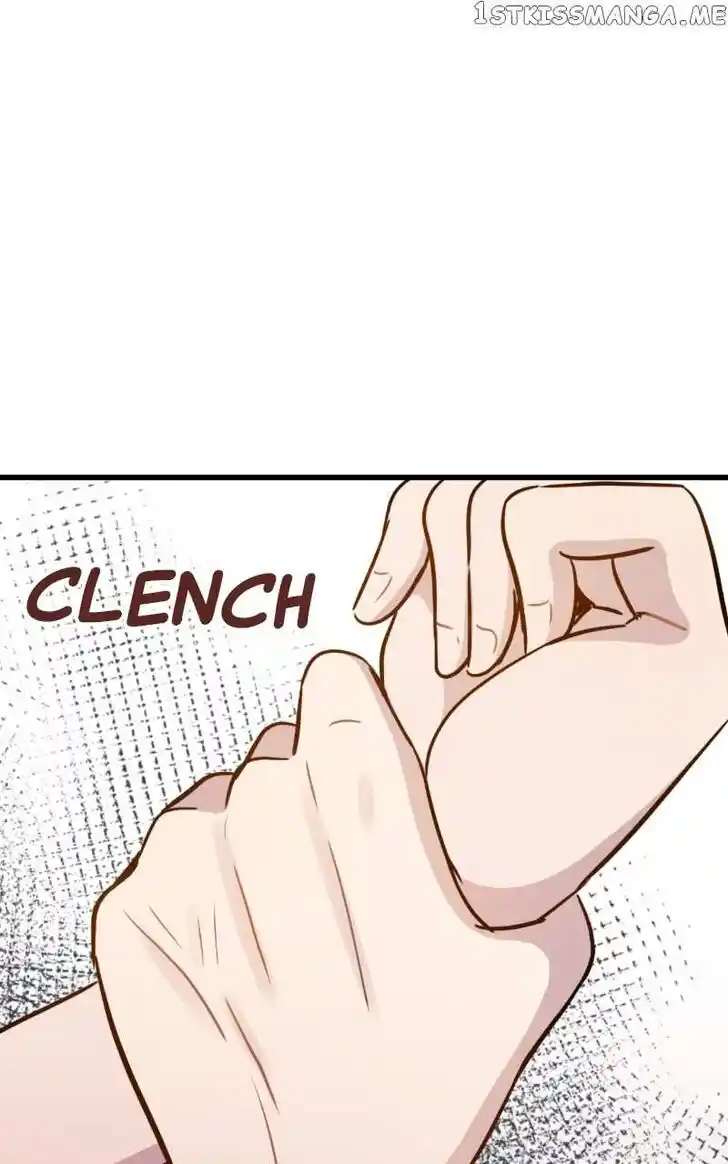 Pyeong Beonhan ge Joa! Vol.02 Ch.086