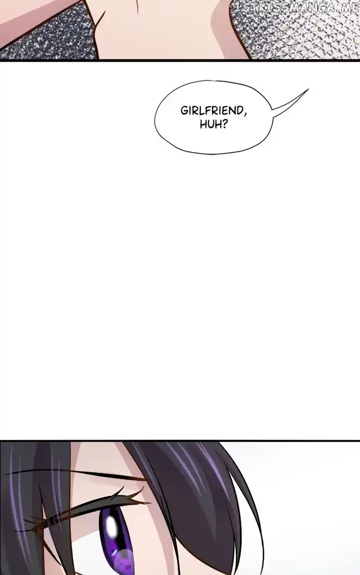 Pyeong Beonhan ge Joa! Vol.02 Ch.086