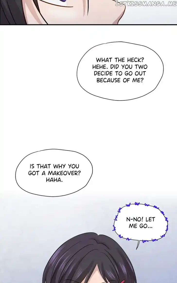 Pyeong Beonhan ge Joa! Vol.02 Ch.086