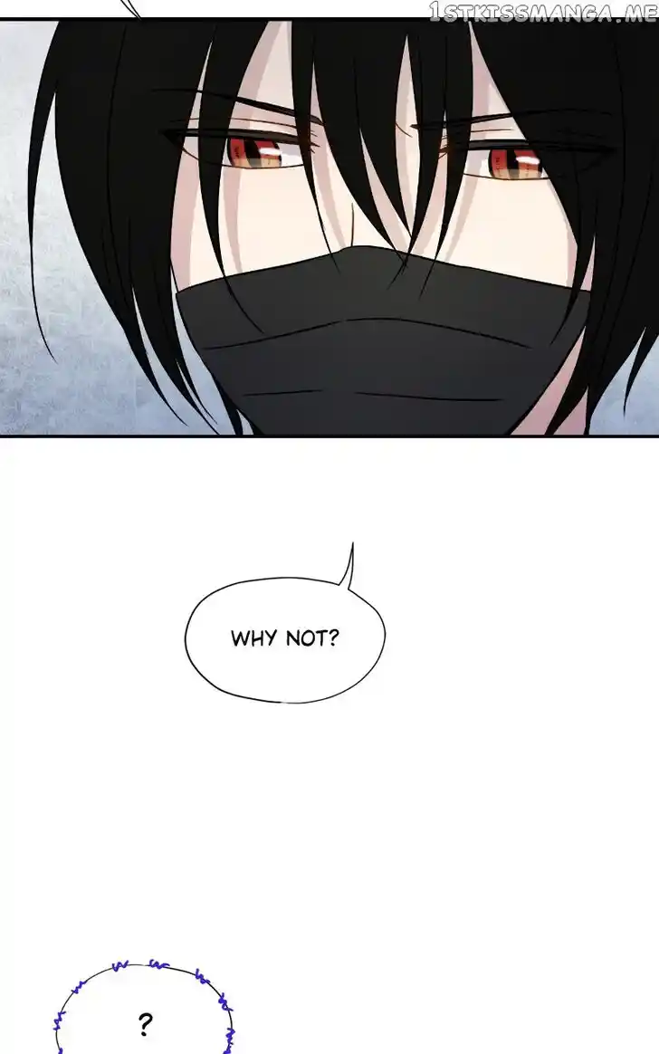 Pyeong Beonhan ge Joa! Vol.02 Ch.086