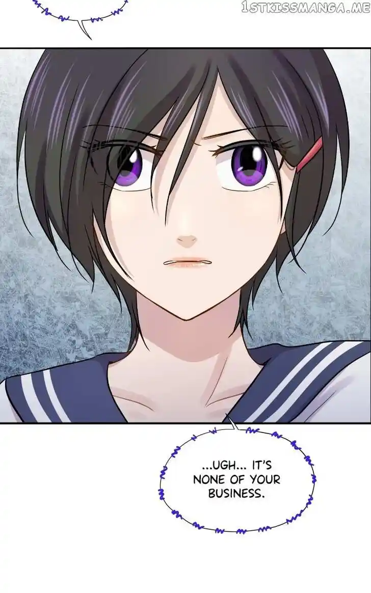 Pyeong Beonhan ge Joa! Vol.02 Ch.086