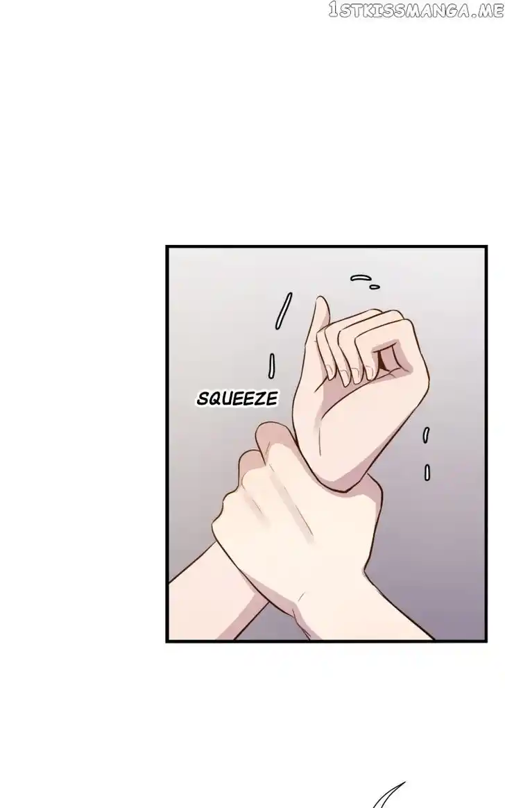 Pyeong Beonhan ge Joa! Vol.02 Ch.086