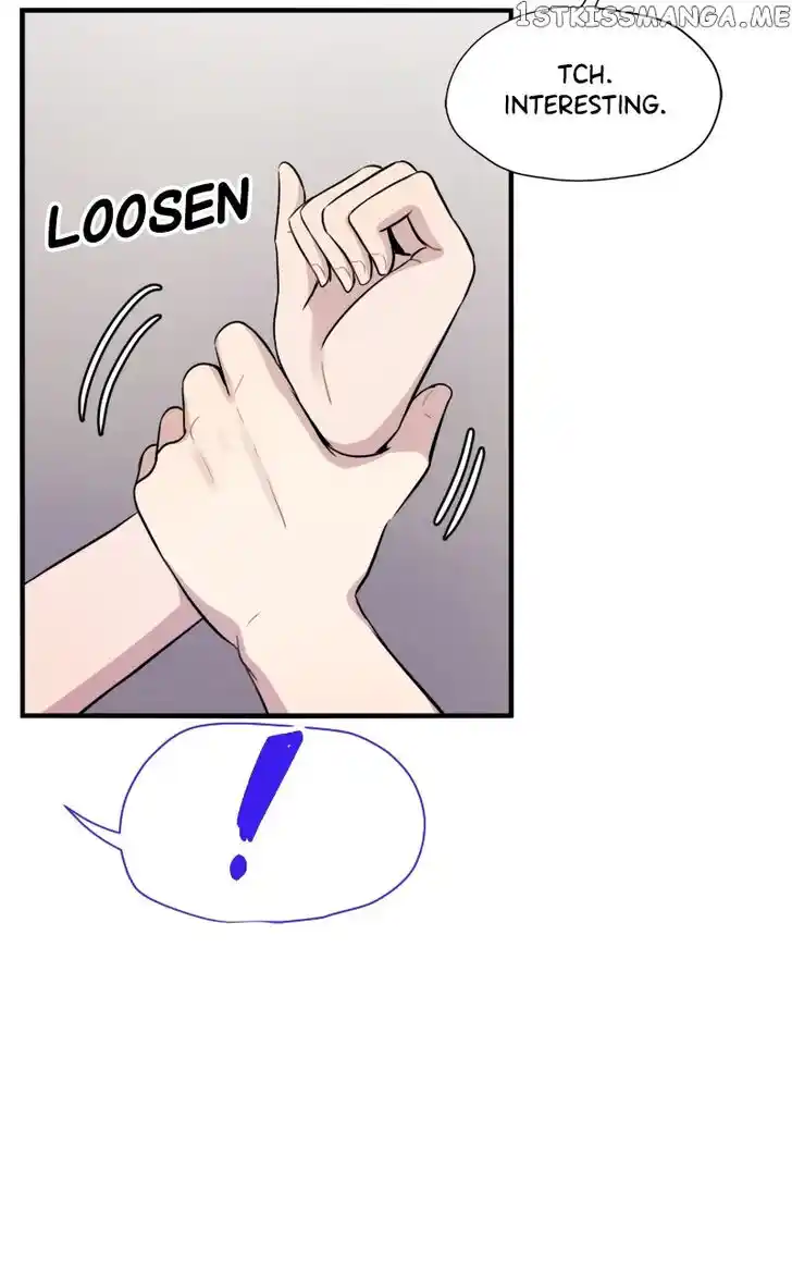 Pyeong Beonhan ge Joa! Vol.02 Ch.086