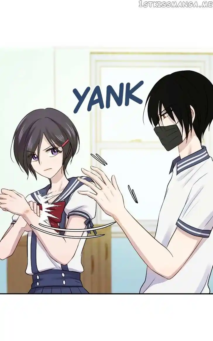 Pyeong Beonhan ge Joa! Vol.02 Ch.086