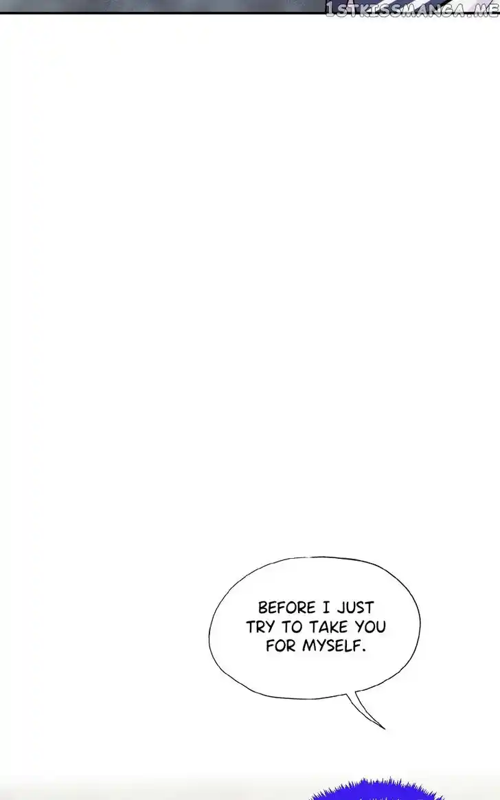 Pyeong Beonhan ge Joa! Vol.02 Ch.086