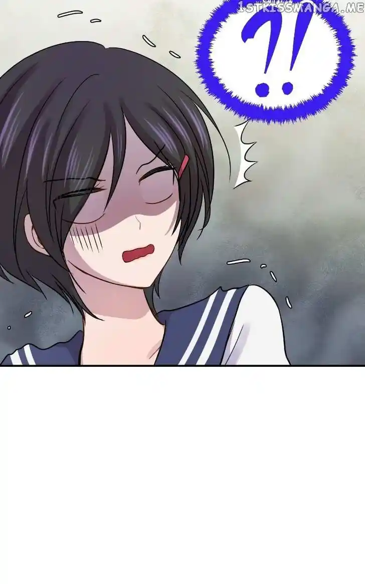 Pyeong Beonhan ge Joa! Vol.02 Ch.086