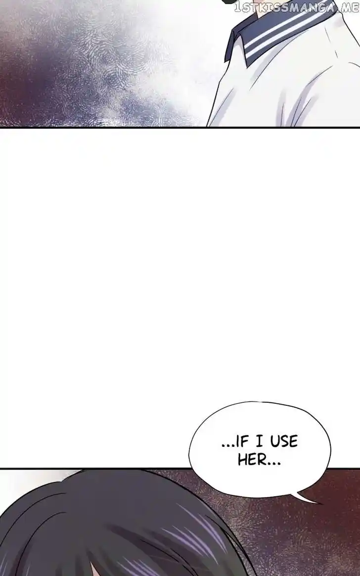 Pyeong Beonhan ge Joa! Vol.02 Ch.086