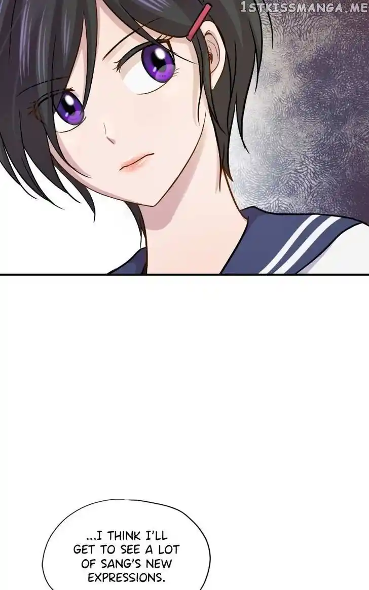 Pyeong Beonhan ge Joa! Vol.02 Ch.086