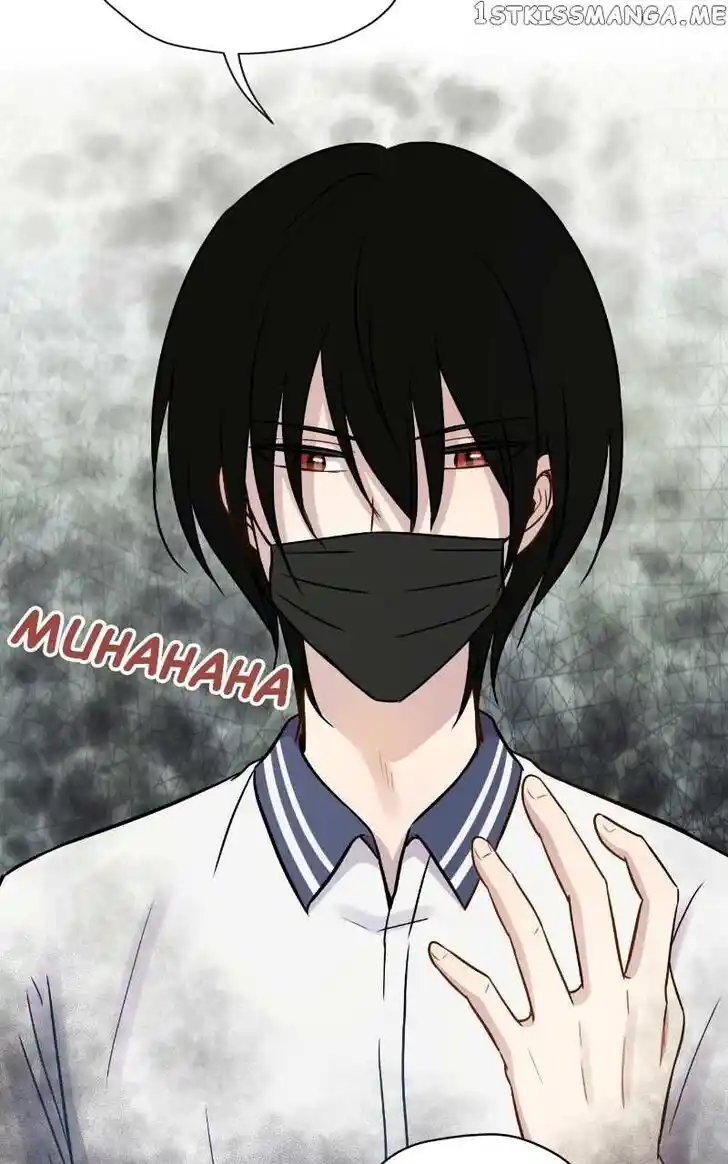 Pyeong Beonhan ge Joa! Vol.02 Ch.086