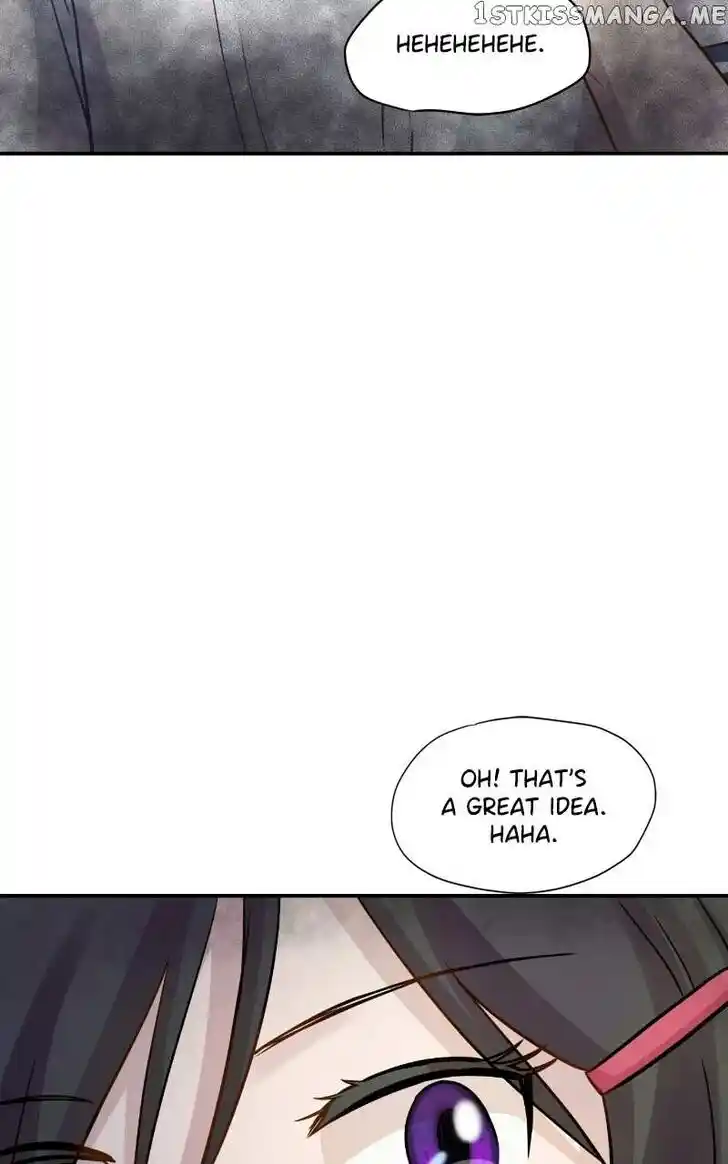 Pyeong Beonhan ge Joa! Vol.02 Ch.086