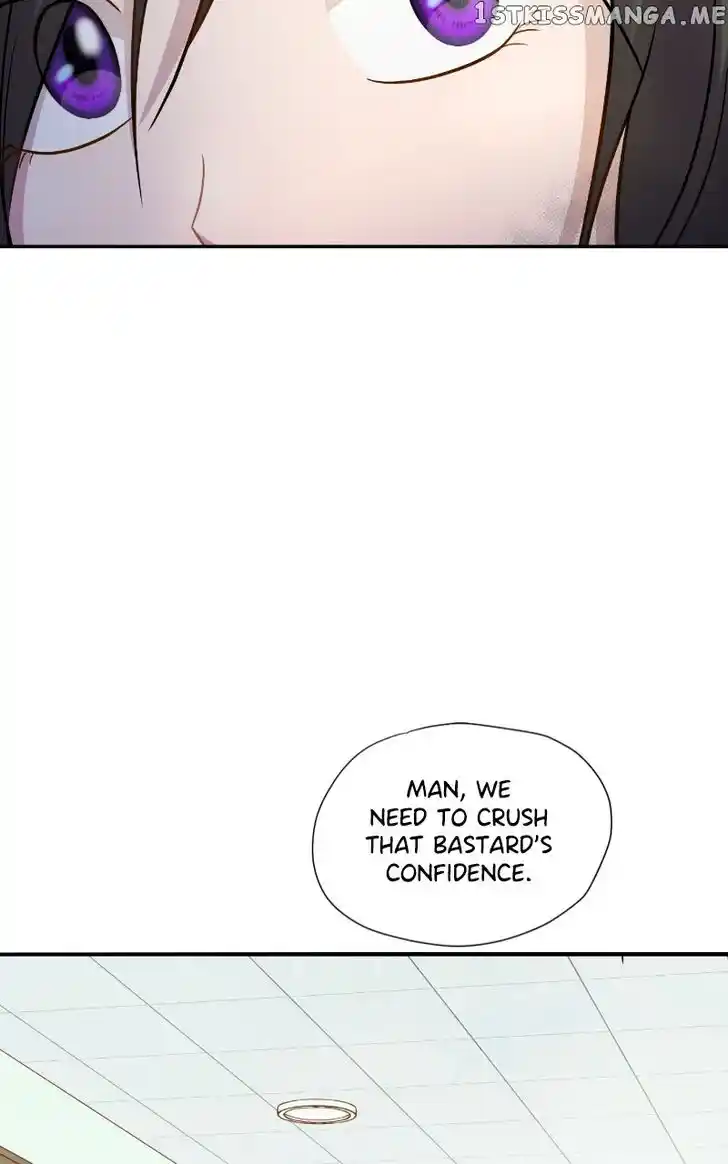 Pyeong Beonhan ge Joa! Vol.02 Ch.086