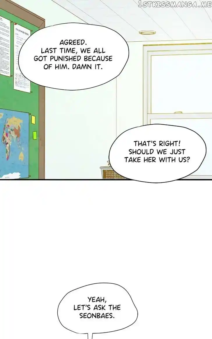 Pyeong Beonhan ge Joa! Vol.02 Ch.086