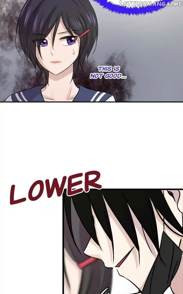 Pyeong Beonhan ge Joa! Vol.02 Ch.086