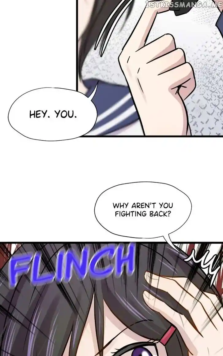 Pyeong Beonhan ge Joa! Vol.02 Ch.086