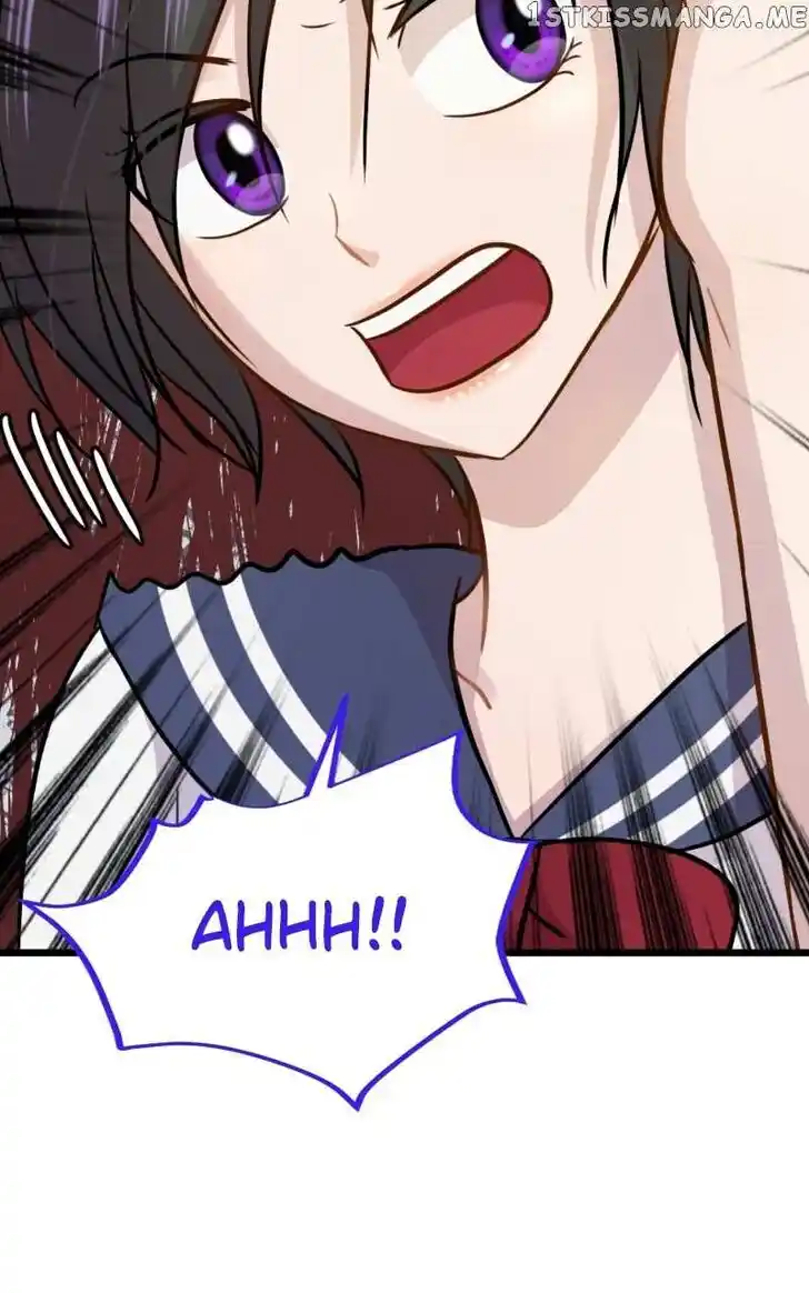 Pyeong Beonhan ge Joa! Vol.02 Ch.086