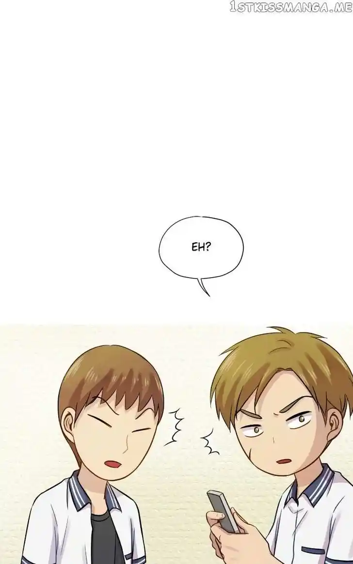 Pyeong Beonhan ge Joa! Vol.02 Ch.086