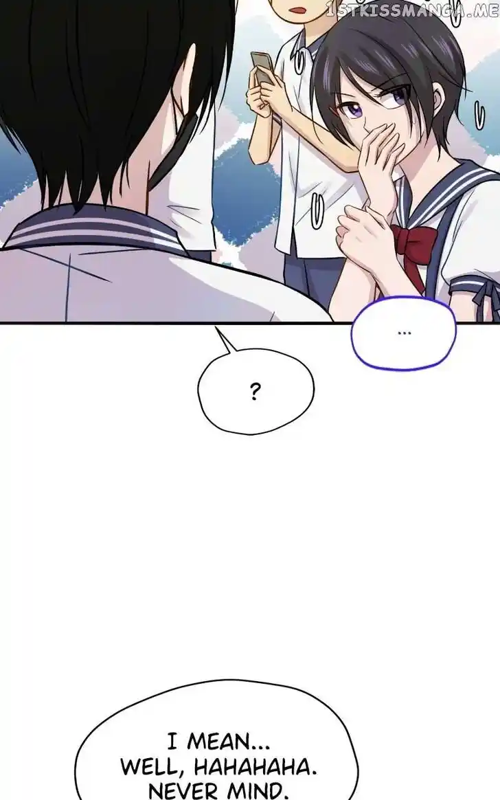 Pyeong Beonhan ge Joa! Vol.02 Ch.086