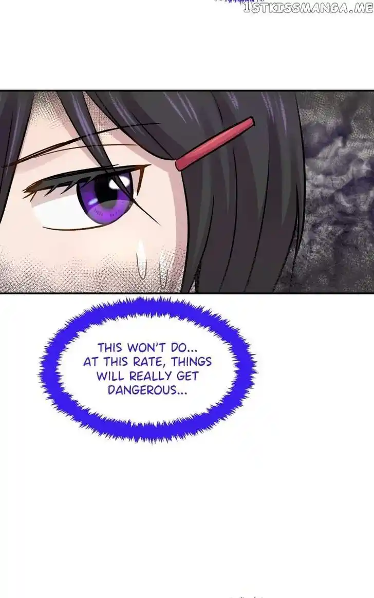 Pyeong Beonhan ge Joa! Vol.02 Ch.086