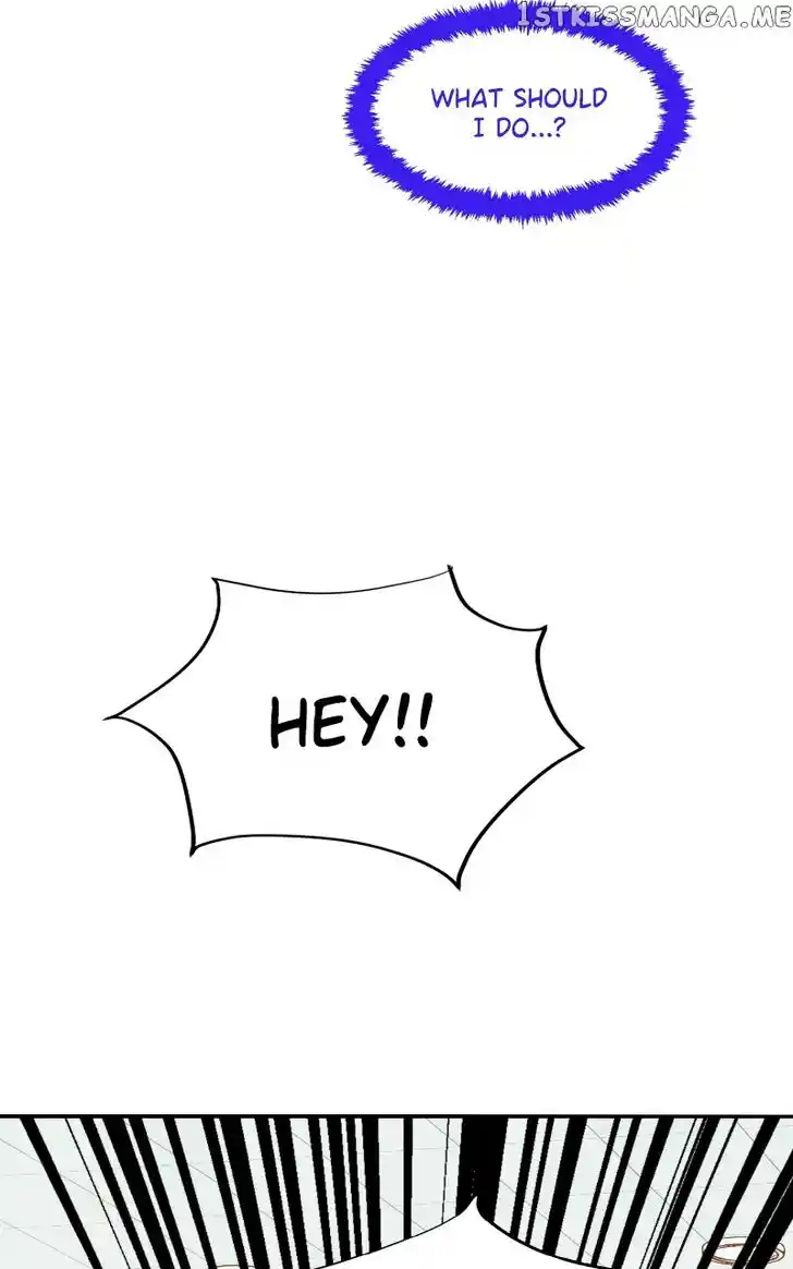 Pyeong Beonhan ge Joa! Vol.02 Ch.086