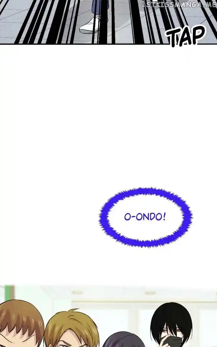 Pyeong Beonhan ge Joa! Vol.02 Ch.086