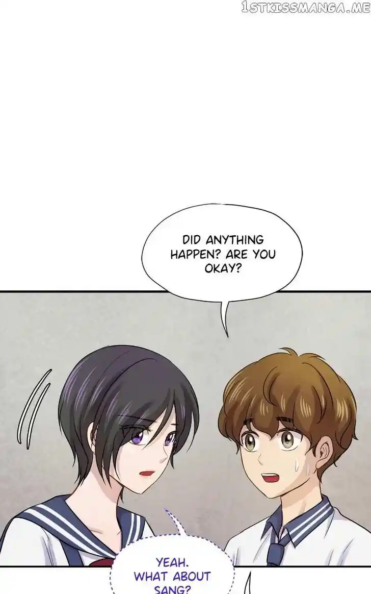 Pyeong Beonhan ge Joa! Vol.02 Ch.086