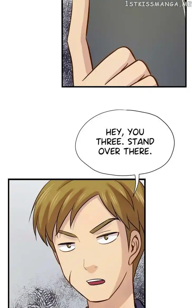 Pyeong Beonhan ge Joa! Vol.02 Ch.086