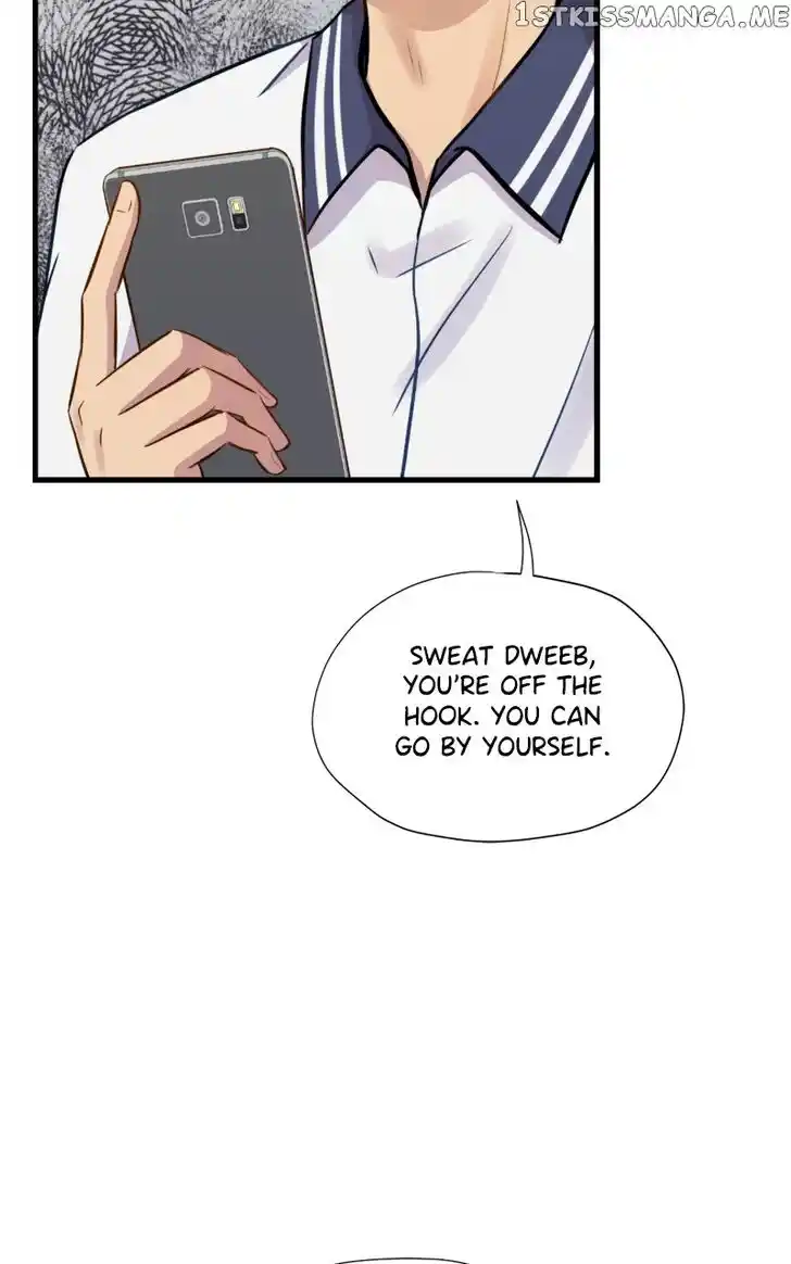 Pyeong Beonhan ge Joa! Vol.02 Ch.086