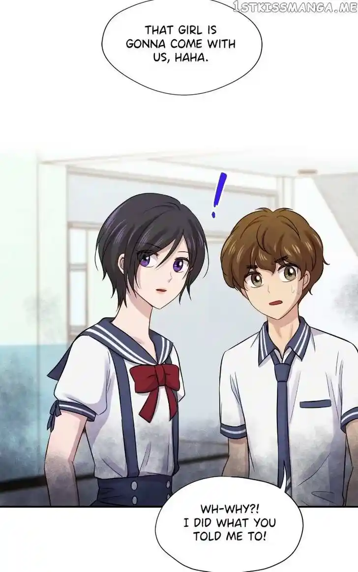 Pyeong Beonhan ge Joa! Vol.02 Ch.086