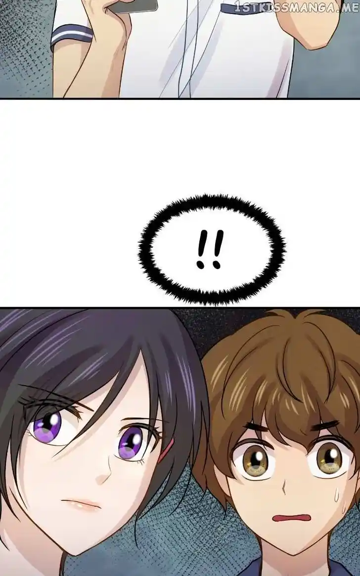 Pyeong Beonhan ge Joa! Vol.02 Ch.086