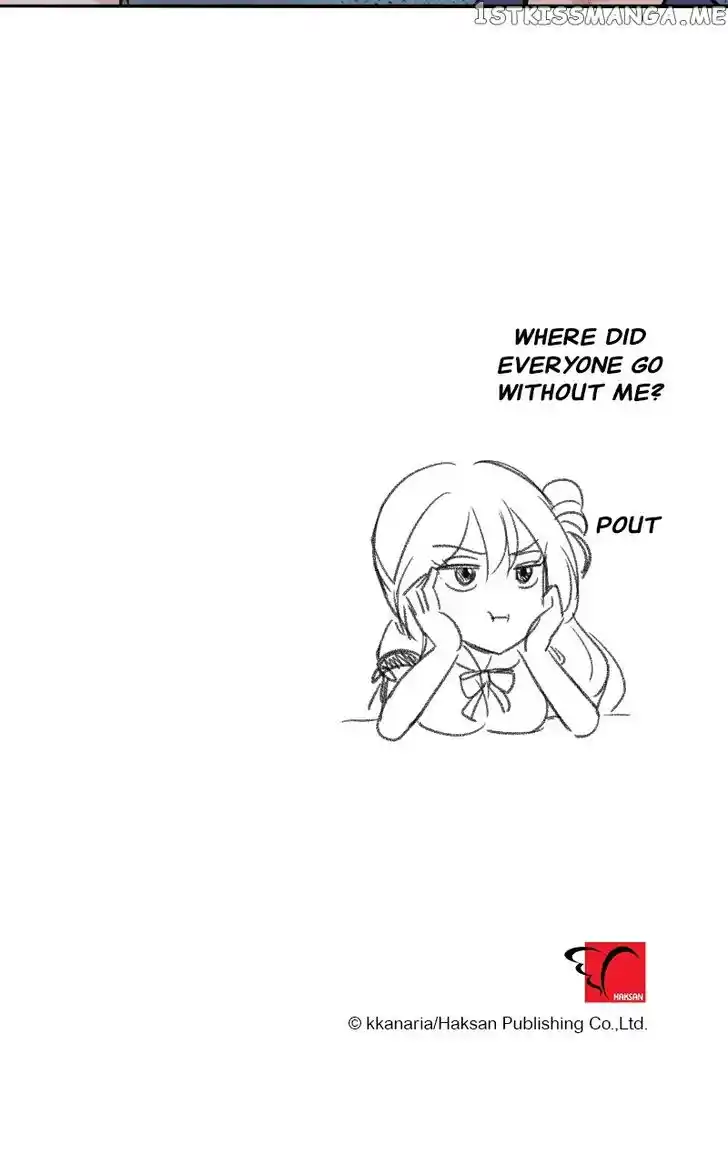 Pyeong Beonhan ge Joa! Vol.02 Ch.086