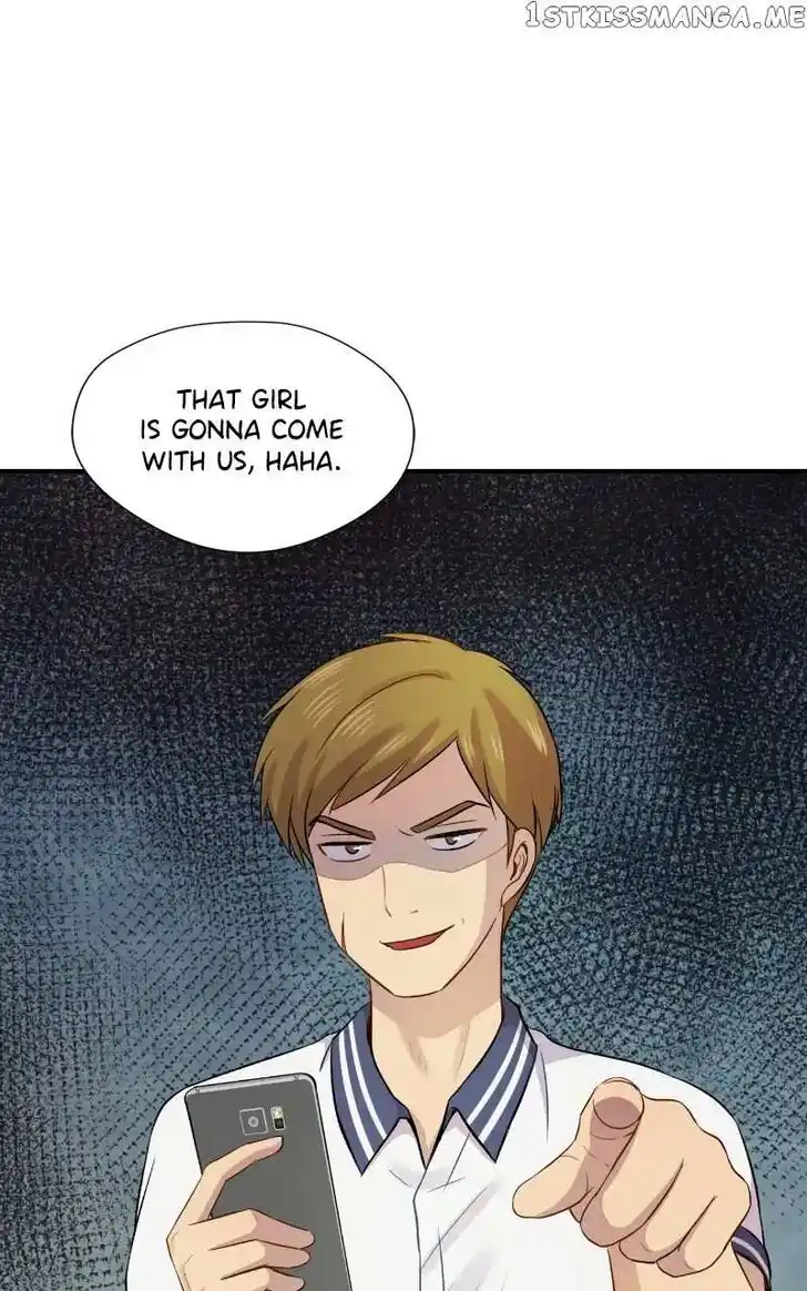 Pyeong Beonhan ge Joa! Vol.02 Ch.087