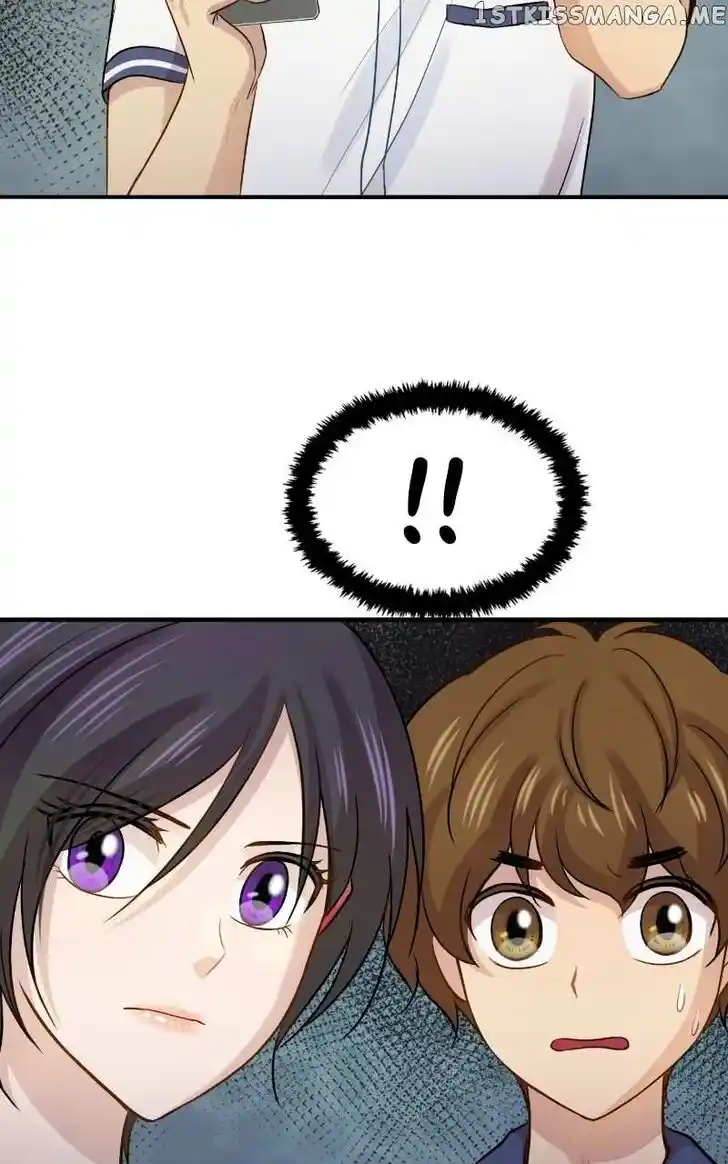 Pyeong Beonhan ge Joa! Vol.02 Ch.087