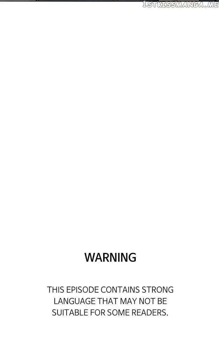 Pyeong Beonhan ge Joa! Vol.02 Ch.087