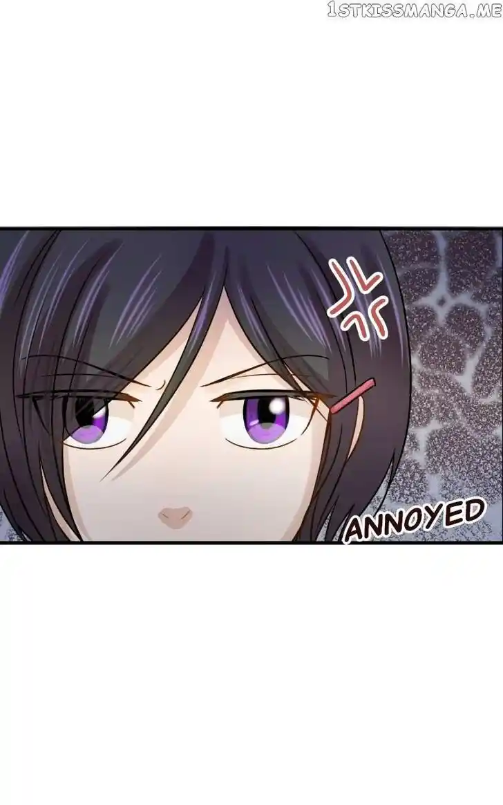 Pyeong Beonhan ge Joa! Vol.02 Ch.087