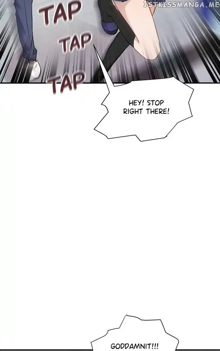 Pyeong Beonhan ge Joa! Vol.02 Ch.087