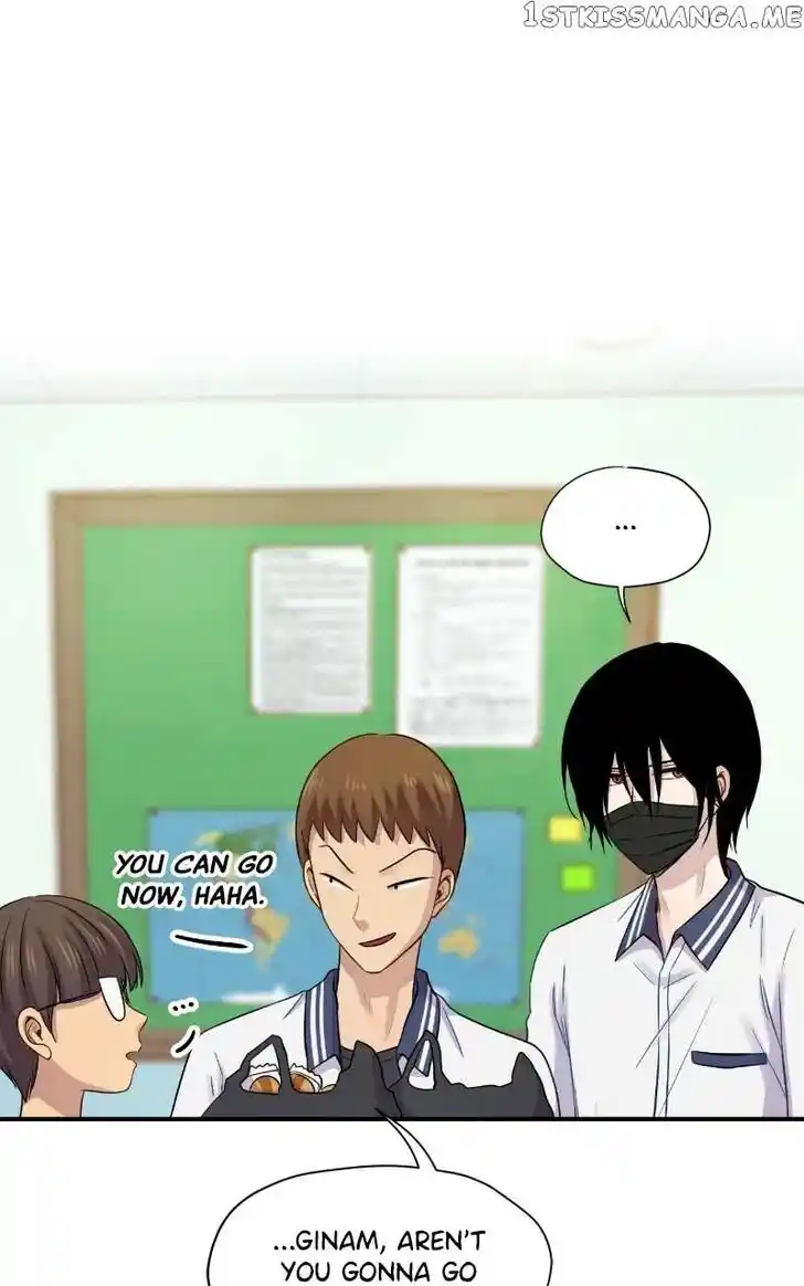 Pyeong Beonhan ge Joa! Vol.02 Ch.087