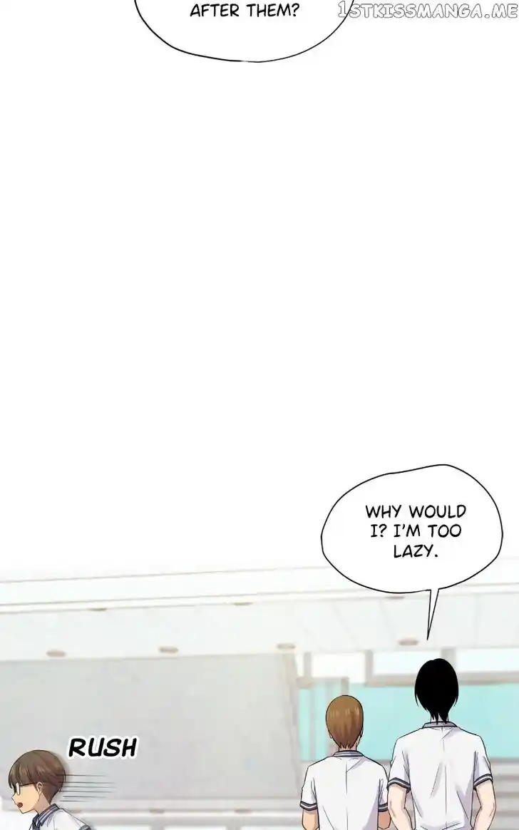 Pyeong Beonhan ge Joa! Vol.02 Ch.087