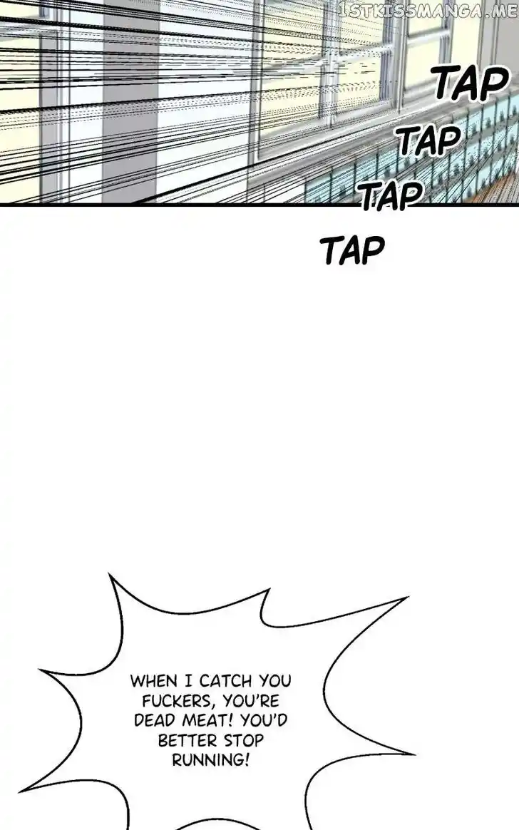 Pyeong Beonhan ge Joa! Vol.02 Ch.087