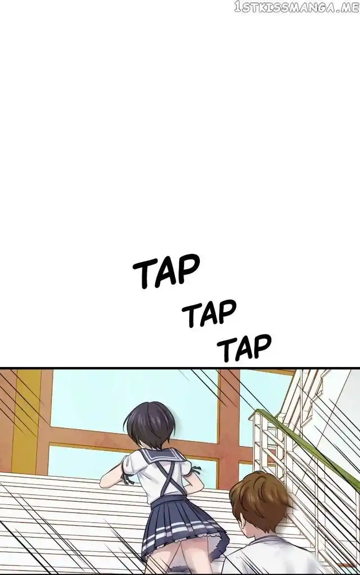 Pyeong Beonhan ge Joa! Vol.02 Ch.087