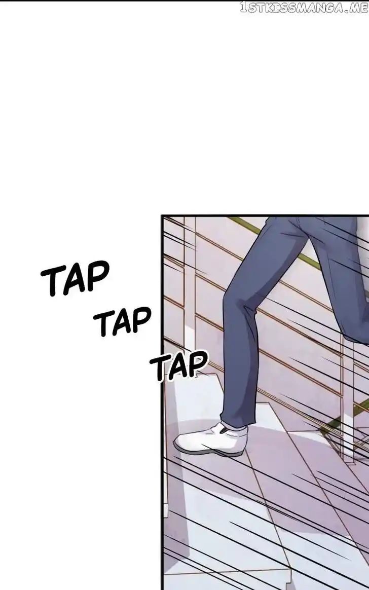 Pyeong Beonhan ge Joa! Vol.02 Ch.087