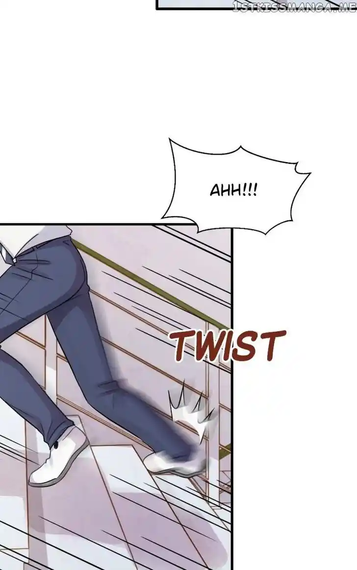 Pyeong Beonhan ge Joa! Vol.02 Ch.087