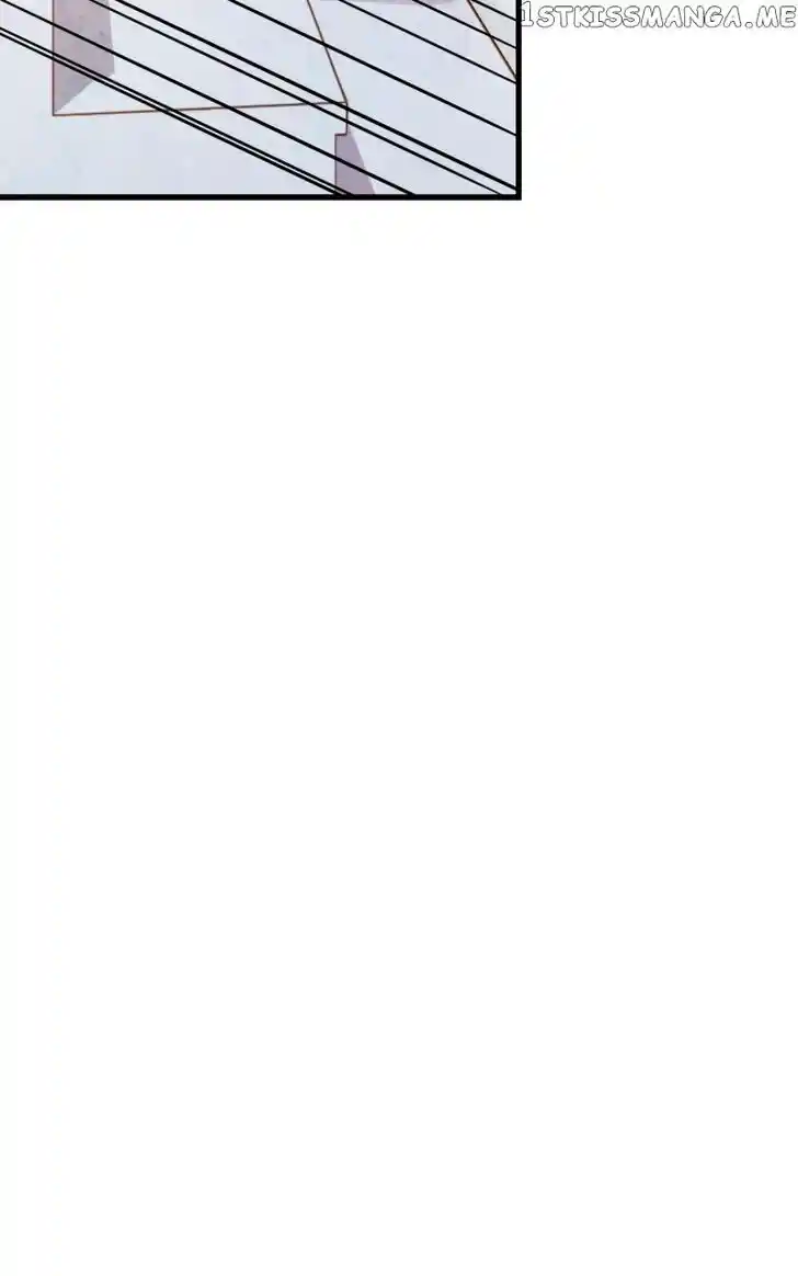 Pyeong Beonhan ge Joa! Vol.02 Ch.087